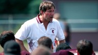 2000 N.J. football Top 20 team rankings: HS historical project