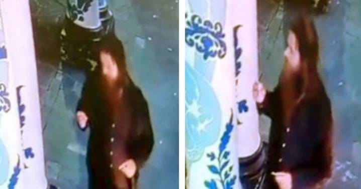 Kent shop up in flames as police suspect it was started deliberately