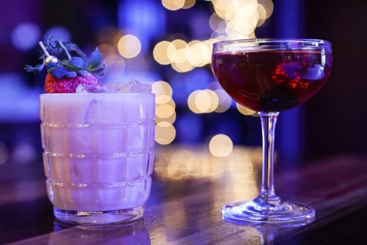 Why many Americans are rethinking alcohol, according to a new Gallup poll