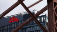 Eli Lilly's GLP-1 pill shows promise in weight loss and diabetes trials