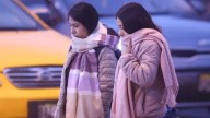 Lima este registró la madrugada más fría del año con 11 °C en La Molina, según Senamhi