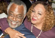 DA Files New Public Corruption Charges Against LA City Councilmember Curren Price