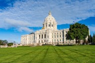 Minnesota school shooting came after bishops’ pleas for security went unanswered