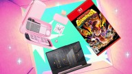 These Are the Best Deals on Video Games and Gaming Accessories This Labor Day