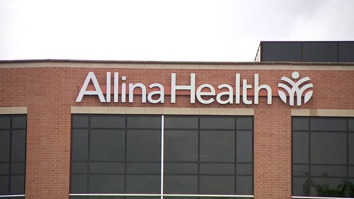 St. Paul's United Pain Center closure leaves patients without specialized care