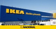 Ikea tiene un producto viral que reduce el calor en casa