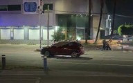 Hombre y su hijo menor de edad son agredidos a balazos en Zapopan: uno murió