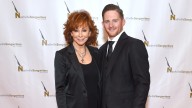 Reba McEntire’s Kids: Everything to Know About Her Six Children