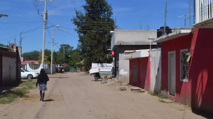 Inversión transversal beneficia a 131 comunidades irapuatenses