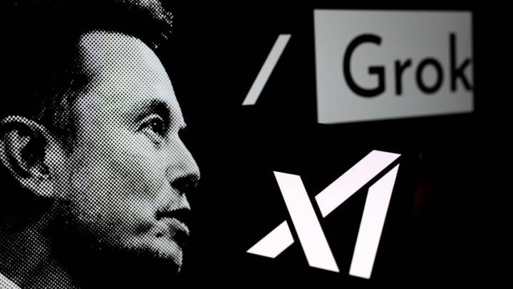 Elon Musk’s xAI Is Taking Apple & OpenAI To Court, Claims Both Are Conspiring To Keep Competition, Including The Grok App, At Bay