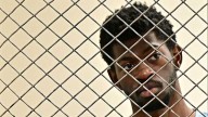 Lil Nas X says arrest and jail time were 'terrifying'
