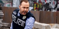 Boston Blue’s Premiere Is Just What The Blue Bloods Franchise Needs