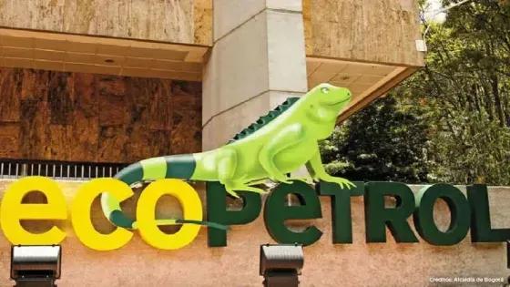 ¿Cómo se comportaron las utilidades de Ecopetrol en el cierre del segundo trimestre?