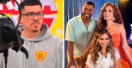 Productor de 'América Hoy' y su IMPENSADA publicación tras suspensión del programa ¿Vuelve a la Tv?