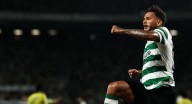 Luis Suárez en modo goleador: Sporting Lisboa celebra sus dos primeros golazos en Portugal