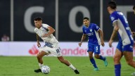 Atlético Tucumán y Talleres se ven las caras en un duelo clave pensando en la permanencia