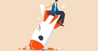 Riesgos del emprendedor “todoterreno”