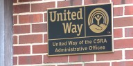 United Way launches 2025 campaign with a new approach