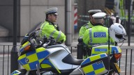 Un chico de 16 años viola y mata a una niña de 13 años en Reino Unido