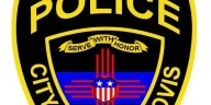 Clovis police investigating Thursday shooting that left 1 wounded