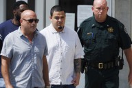 US seeks to deport Kilmar Abrego Garcia to Uganda after he refused to plead guilty in smuggling case