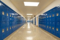 Arlington, Fairfax school systems sue Education Department over funding freeze tied to gender policies