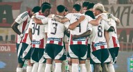 Fuad Char reaccionó a derrota de Junior ante Millonarios: Ojo al mensaje que le dejó a su equipo