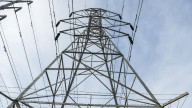 Long Island Power Authority launches ethics investigation