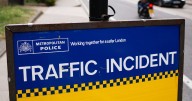Met Police employee allegedly took photos of brains at fatal West London car crash scene
