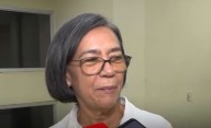 Dictan arresto domiciliario a Marta Doblado en caso que implica al diputado Nelson Márquez