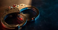 5 teens arrested for hate crimes stemming from Simi Valley brawl