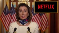 Unemployment Benefits Expanded To Include Free Netflix Subscription