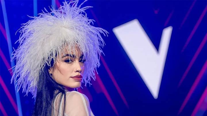 La dura devolución de Lali Espósito tras un Knockout de su equipo en La Voz Argentina: "Cero corazón"