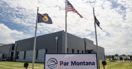Refineries in Billings, Laurel, Great Falls get EPA exemptions