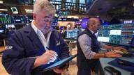 The government is right to limit your investment choices