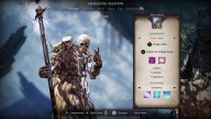 The 10 Best Games on Xbox One