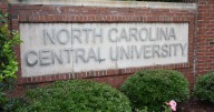 NC Central taking steps to improve student housing options, on campus and off :: WRAL.com