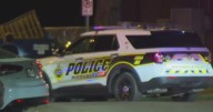 Police investigating Hill District shooting