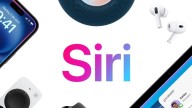 Apple prepara el lanzamiento del nuevo Siri con unas pocas apps para asegurar su funcionamiento