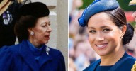 Why Queen Elizabeth's Spoiled Sister Margaret Would Have Been 'Anti