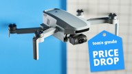 I Test Drones For a Living and I’ve Found the 5 Best Deals this Labor Day — Save up to $330 on DJI, Potensic and HoverAir