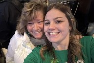 Mom of Ex-WNBA Player Sophie Brunner Killed in Car Crash