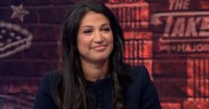 Katie Miller, former DOGE staffer, launches weekly podcast for conservative women