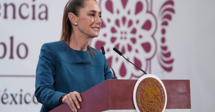 Resalta CSP que traslado de carga al AIFA fortalece la seguridad y reduce droga