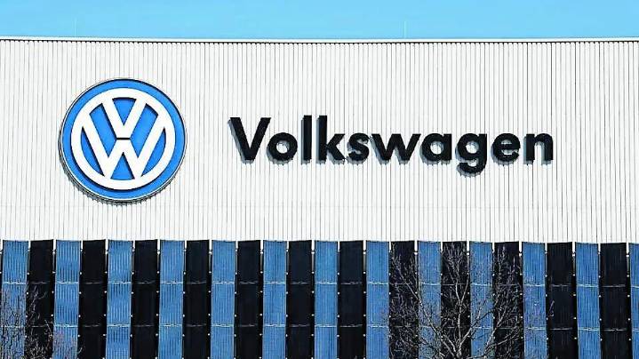 Sindicato de VW México arma logística para huelga ante desacuerdo salarial; exigen 14% más