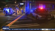 WA sues Trump admin over withheld funding for crime victims