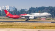 Melbourne Airport To Get New Airbus A330 Flights As This Airline Marks Australian Debut