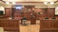 'What we're here for': Elyria program provides treatment in place of incarceration