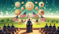SEC Moves Forward With Crypto Regulation Following Ripple Settlement