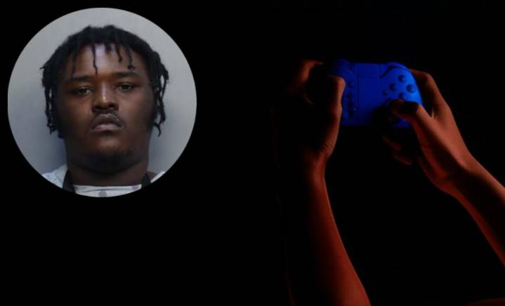 Pelea durante juego en línea NBA 2K25 terminó en homicidio en Miami